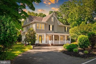 2 WILBURTHA RD, Trenton, NJ 08628