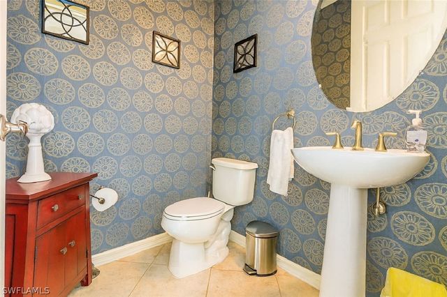 9055 Capistrano ST N 4206, Naples, FL 34113