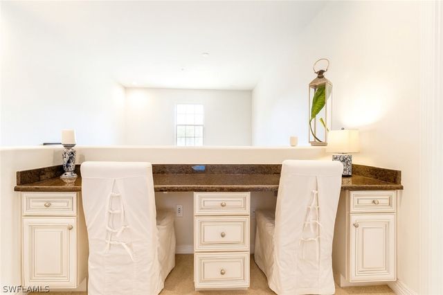 9055 Capistrano ST N 4206, Naples, FL 34113