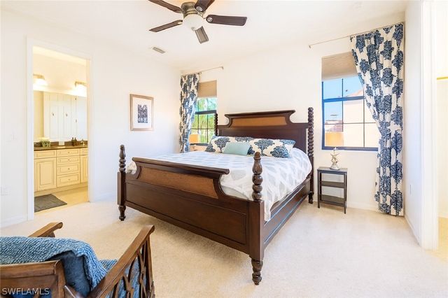 9055 Capistrano ST N 4206, Naples, FL 34113