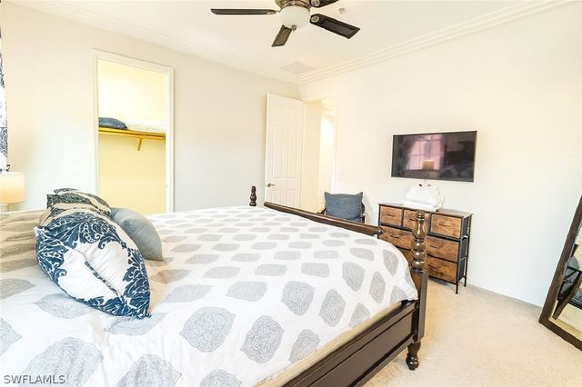 9055 Capistrano ST N 4206, Naples, FL 34113