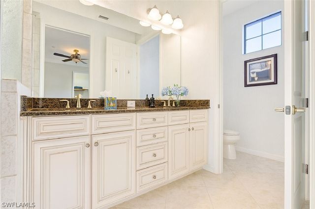 9055 Capistrano ST N 4206, Naples, FL 34113