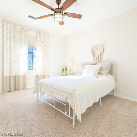 9055 Capistrano ST N 4206, Naples, FL 34113