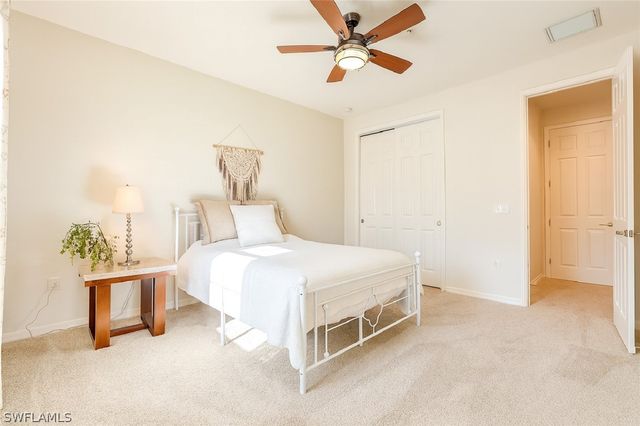 9055 Capistrano ST N 4206, Naples, FL 34113