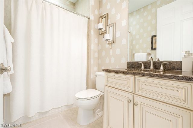 9055 Capistrano ST N 4206, Naples, FL 34113