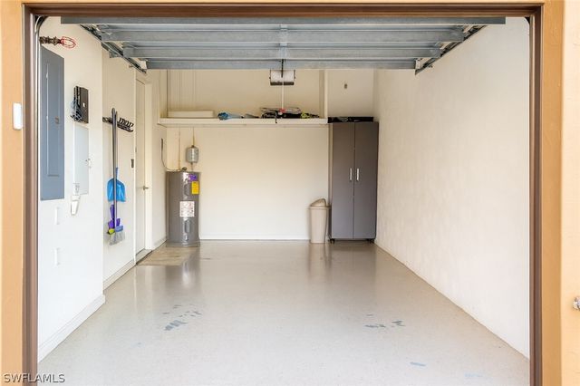 9055 Capistrano ST N 4206, Naples, FL 34113