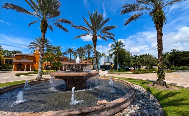 9055 Capistrano ST N 4206, Naples, FL 34113