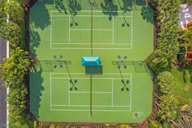 9055 Capistrano ST N 4206, Naples, FL 34113