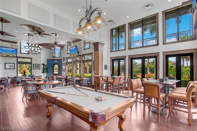 9055 Capistrano ST N 4206, Naples, FL 34113