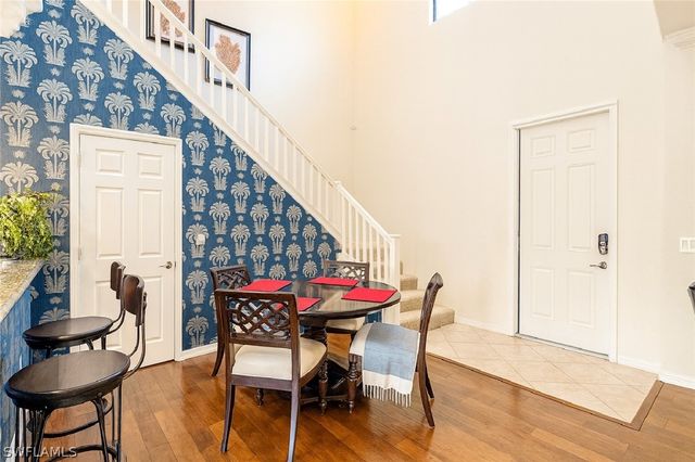 9055 Capistrano ST N 4206, Naples, FL 34113