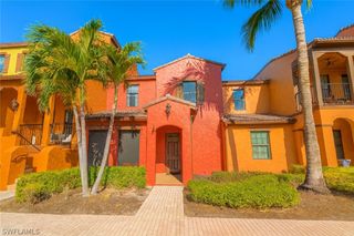 9055 Capistrano ST N 4206, Naples, FL 34113