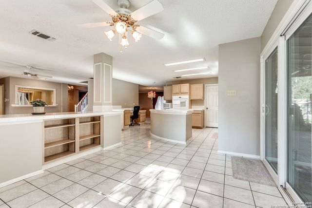 2303 Copper Ash, San Antonio, TX 78232