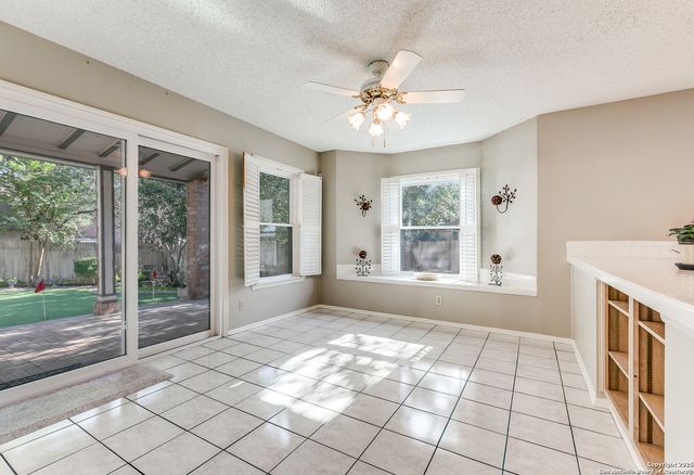 2303 Copper Ash, San Antonio, TX 78232