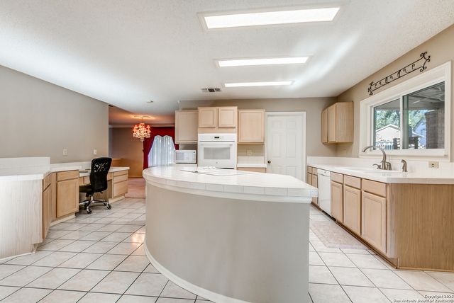 2303 Copper Ash, San Antonio, TX 78232