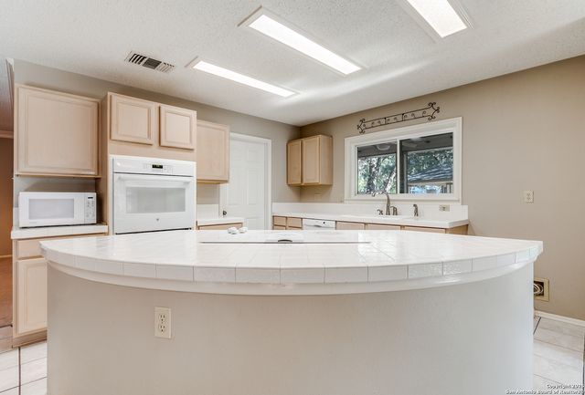 2303 Copper Ash, San Antonio, TX 78232