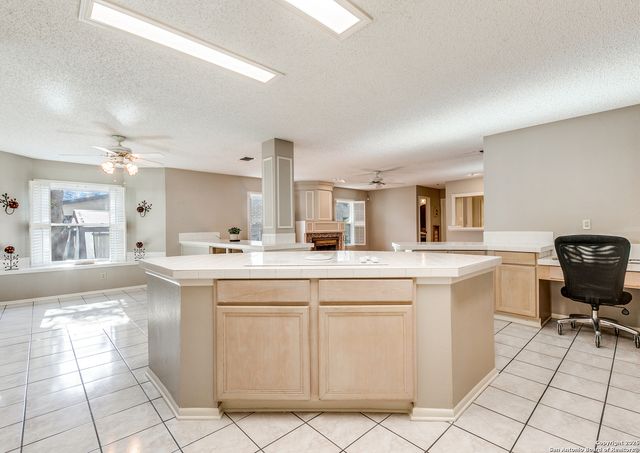 2303 Copper Ash, San Antonio, TX 78232