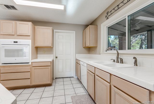 2303 Copper Ash, San Antonio, TX 78232