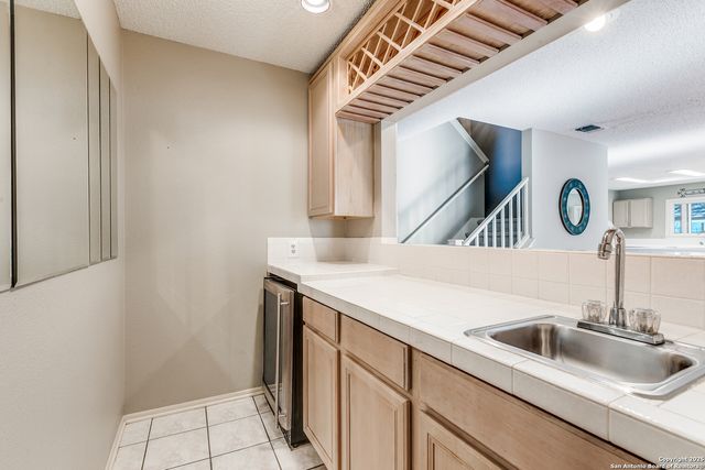 2303 Copper Ash, San Antonio, TX 78232