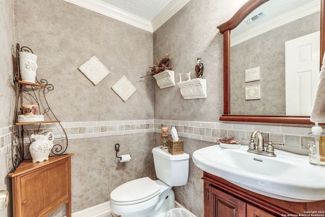 2303 Copper Ash, San Antonio, TX 78232