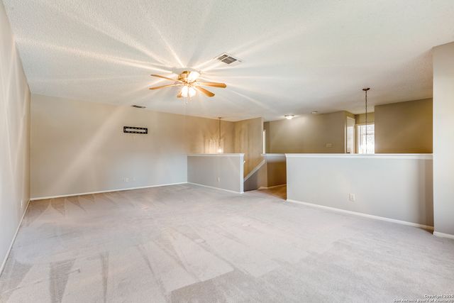 2303 Copper Ash, San Antonio, TX 78232