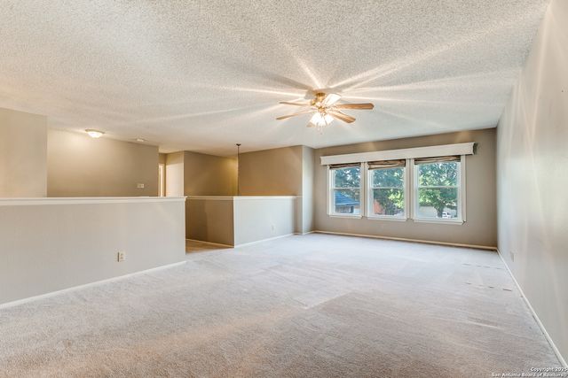 2303 Copper Ash, San Antonio, TX 78232