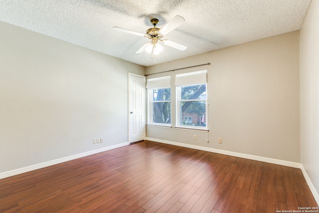 2303 Copper Ash, San Antonio, TX 78232