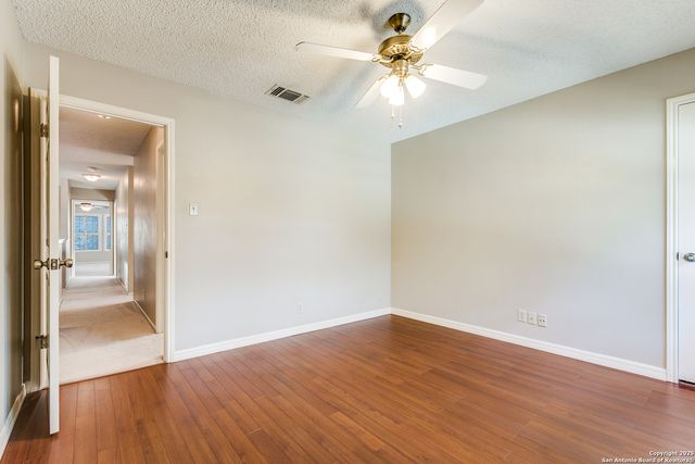 2303 Copper Ash, San Antonio, TX 78232