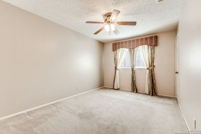 2303 Copper Ash, San Antonio, TX 78232