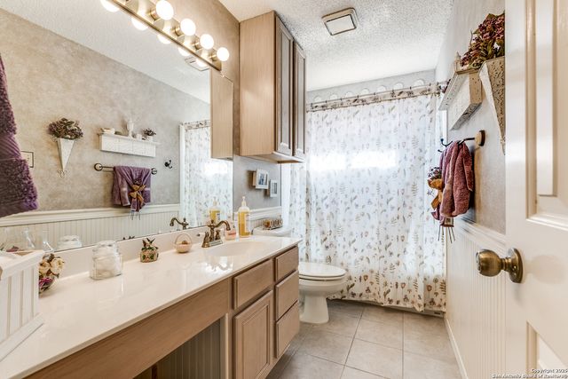 2303 Copper Ash, San Antonio, TX 78232