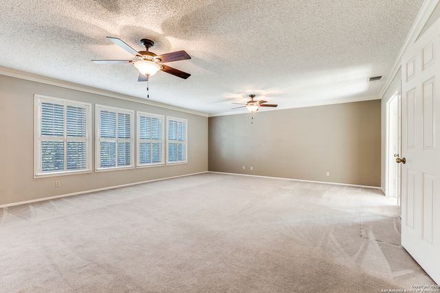 2303 Copper Ash, San Antonio, TX 78232