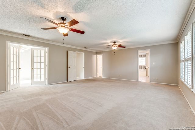 2303 Copper Ash, San Antonio, TX 78232