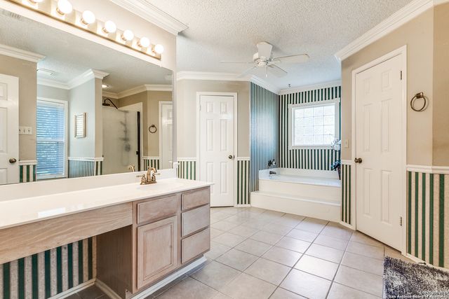 2303 Copper Ash, San Antonio, TX 78232