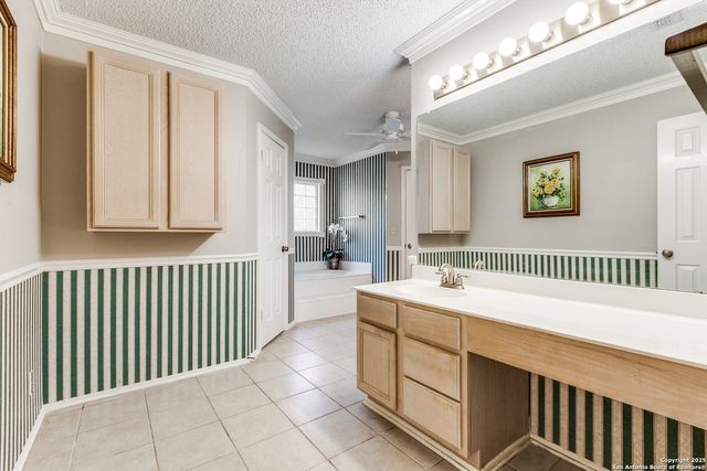 2303 Copper Ash, San Antonio, TX 78232