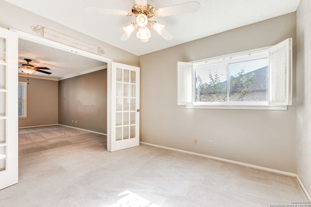 2303 Copper Ash, San Antonio, TX 78232