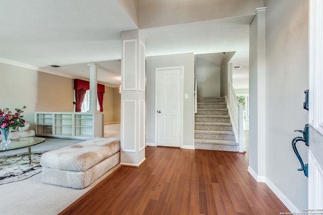 2303 Copper Ash, San Antonio, TX 78232