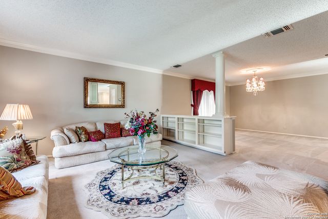 2303 Copper Ash, San Antonio, TX 78232