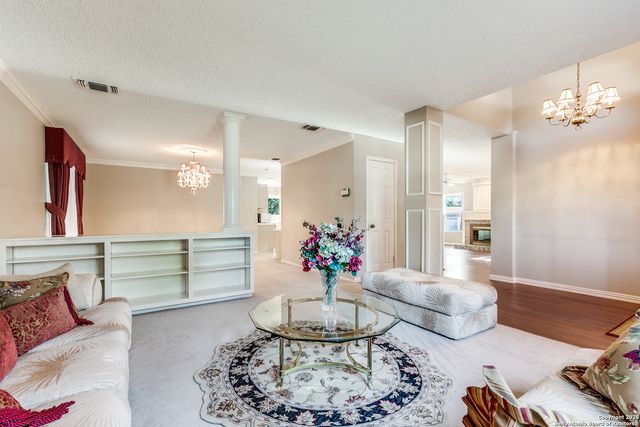 2303 Copper Ash, San Antonio, TX 78232