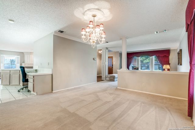 2303 Copper Ash, San Antonio, TX 78232