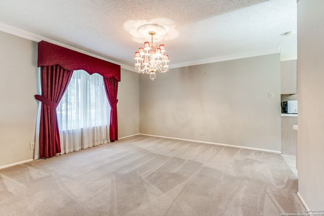 2303 Copper Ash, San Antonio, TX 78232