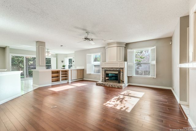 2303 Copper Ash, San Antonio, TX 78232