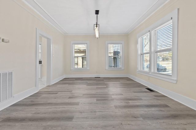 3415 Kavanaugh Boulevard, Little Rock, AR 72205