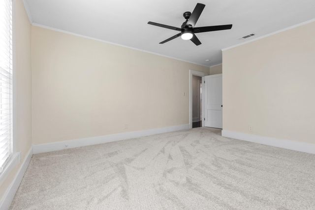 3415 Kavanaugh Boulevard, Little Rock, AR 72205