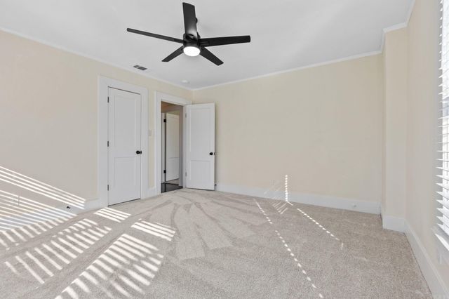 3415 Kavanaugh Boulevard, Little Rock, AR 72205