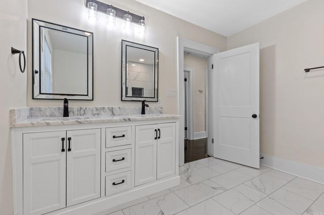 3415 Kavanaugh Boulevard, Little Rock, AR 72205