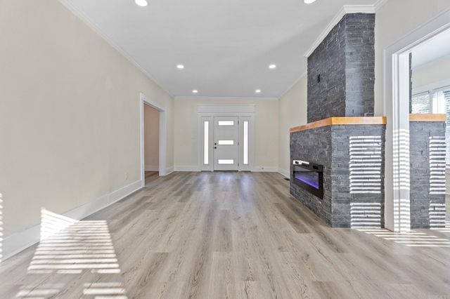3415 Kavanaugh Boulevard, Little Rock, AR 72205