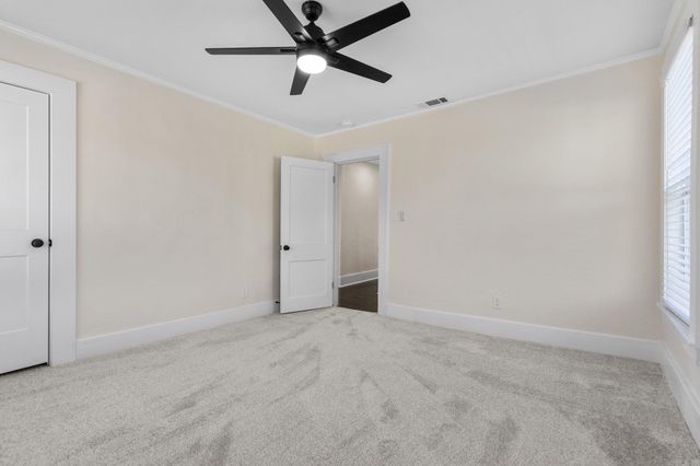 3415 Kavanaugh Boulevard, Little Rock, AR 72205