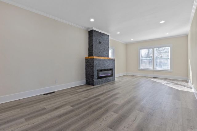 3415 Kavanaugh Boulevard, Little Rock, AR 72205