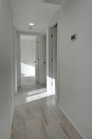 416 68th Street SW, Albuquerque, NM 87121