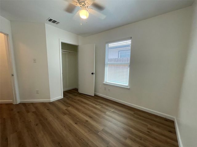 1118 Brookswood Ave A, Austin, TX 78721