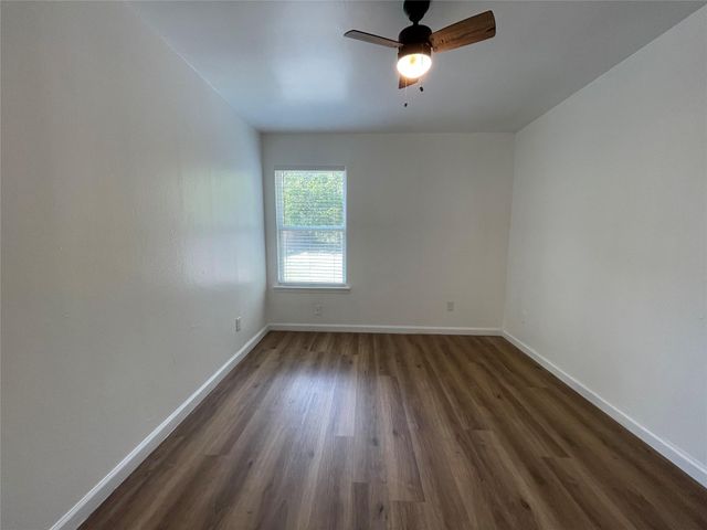 1118 Brookswood Ave A, Austin, TX 78721
